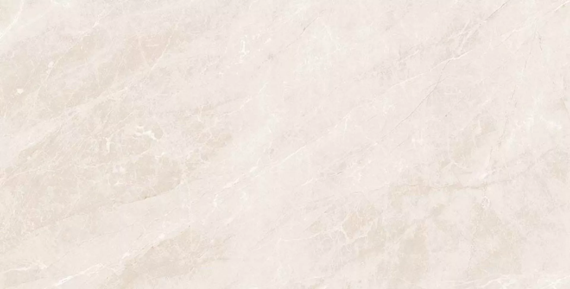 Sand 60x120